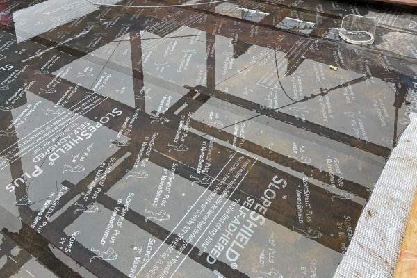 Microsoft 15 webcrop