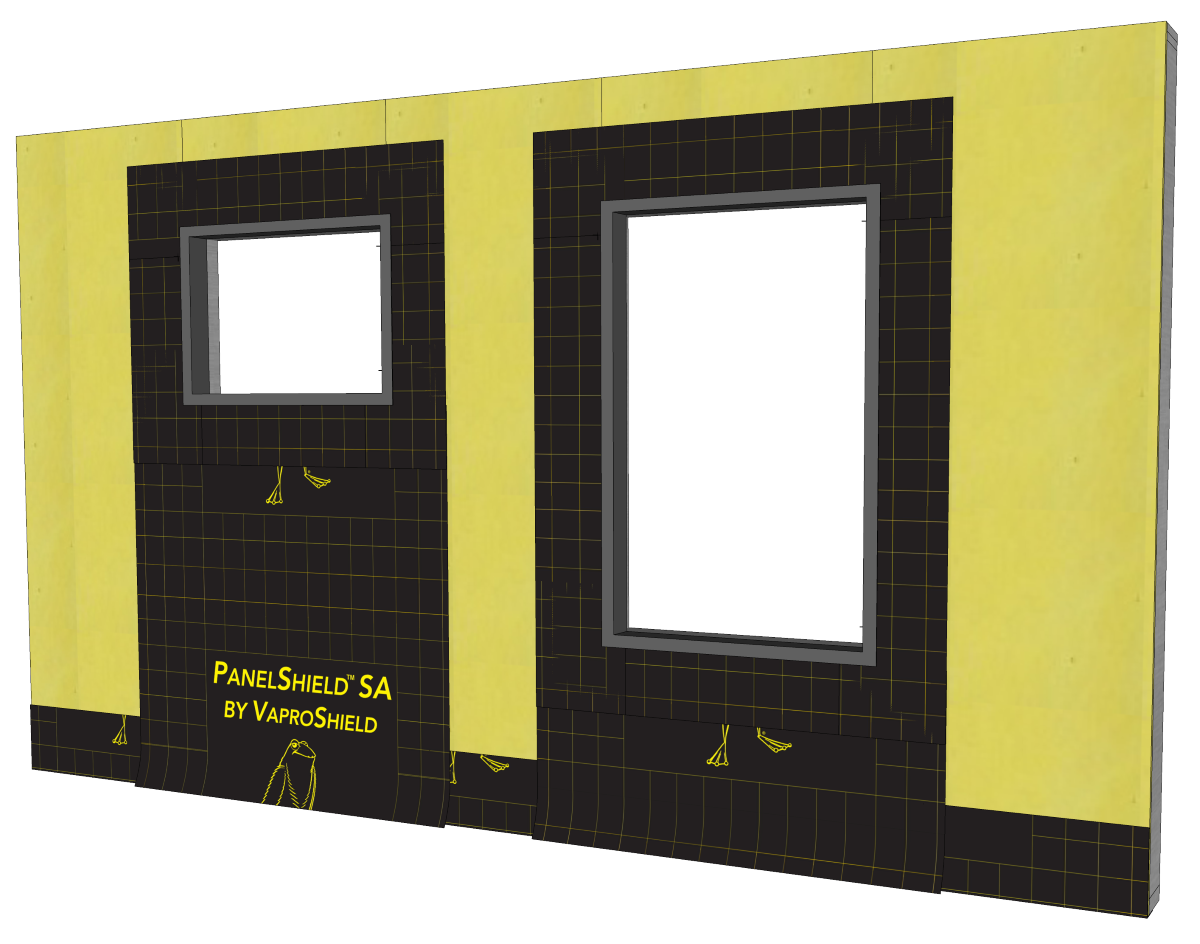 RS Sequence step 8 022021 0 web