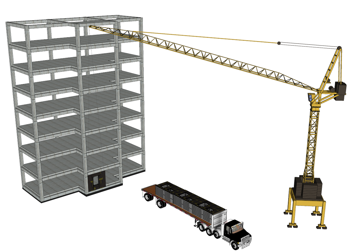 4110 367 102920 Copy web