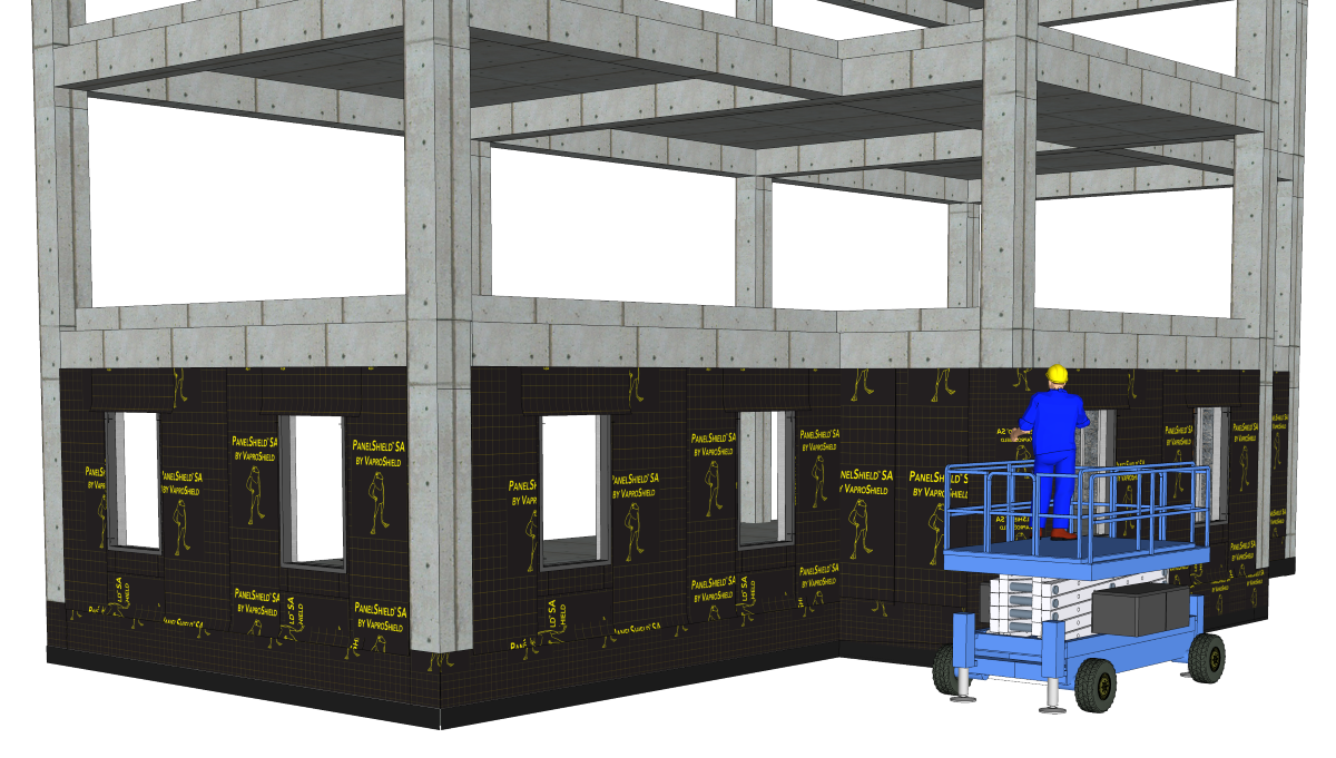 RS Sequence step 6 022021 web