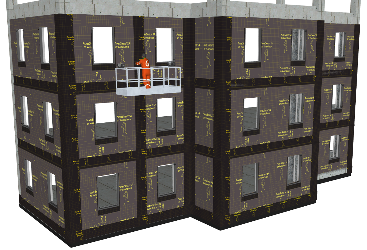 RS Sequence step 11 022021 0 web