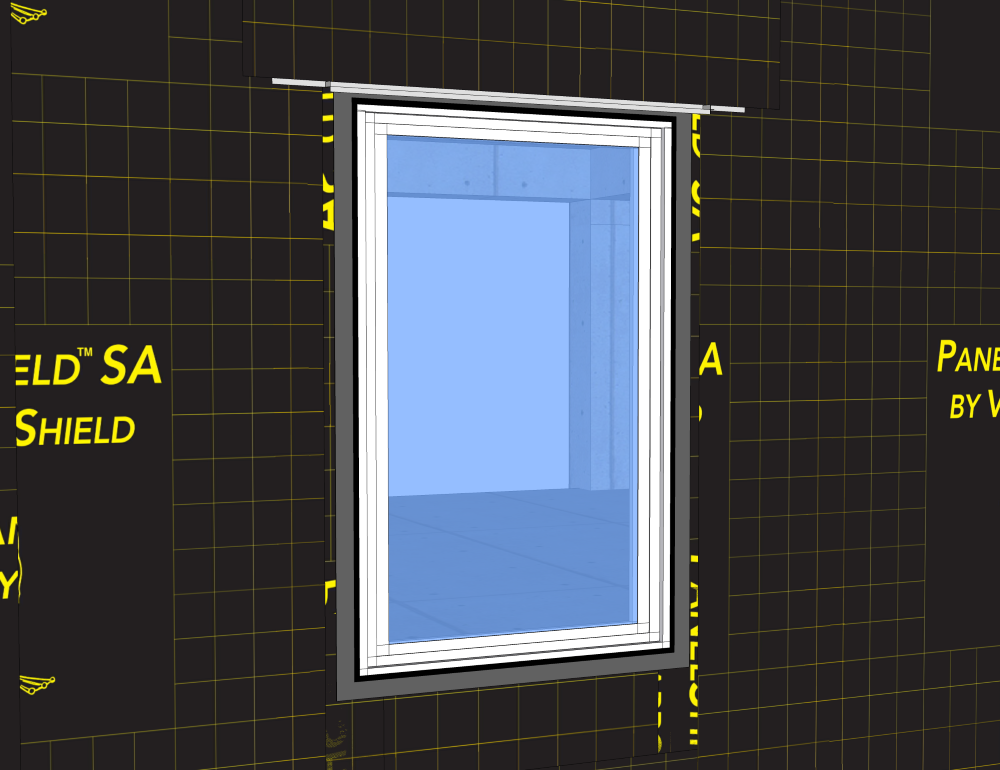 4110 391 092917panel web