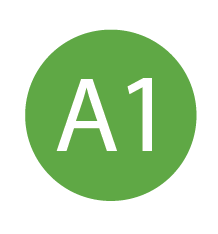 CanShield A1 Image 01