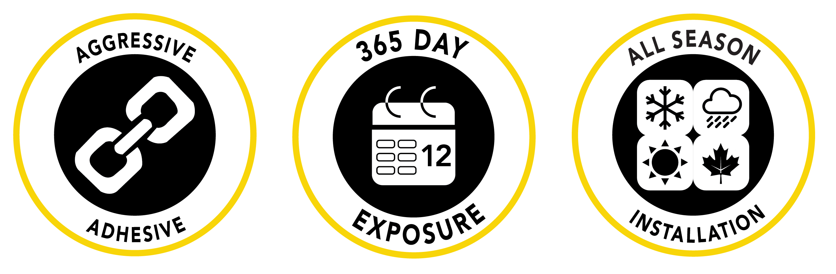 Panelshield icons Sidebyside