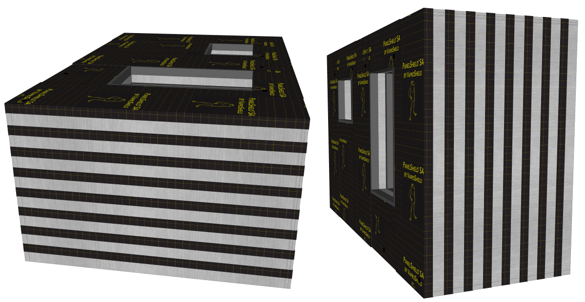 RS Sequence step 11 022021 0 web