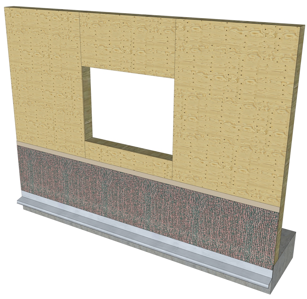 RS Sequence step 4 022021 web