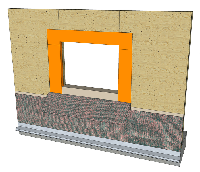 RS Sequence step 8 022021 0 web