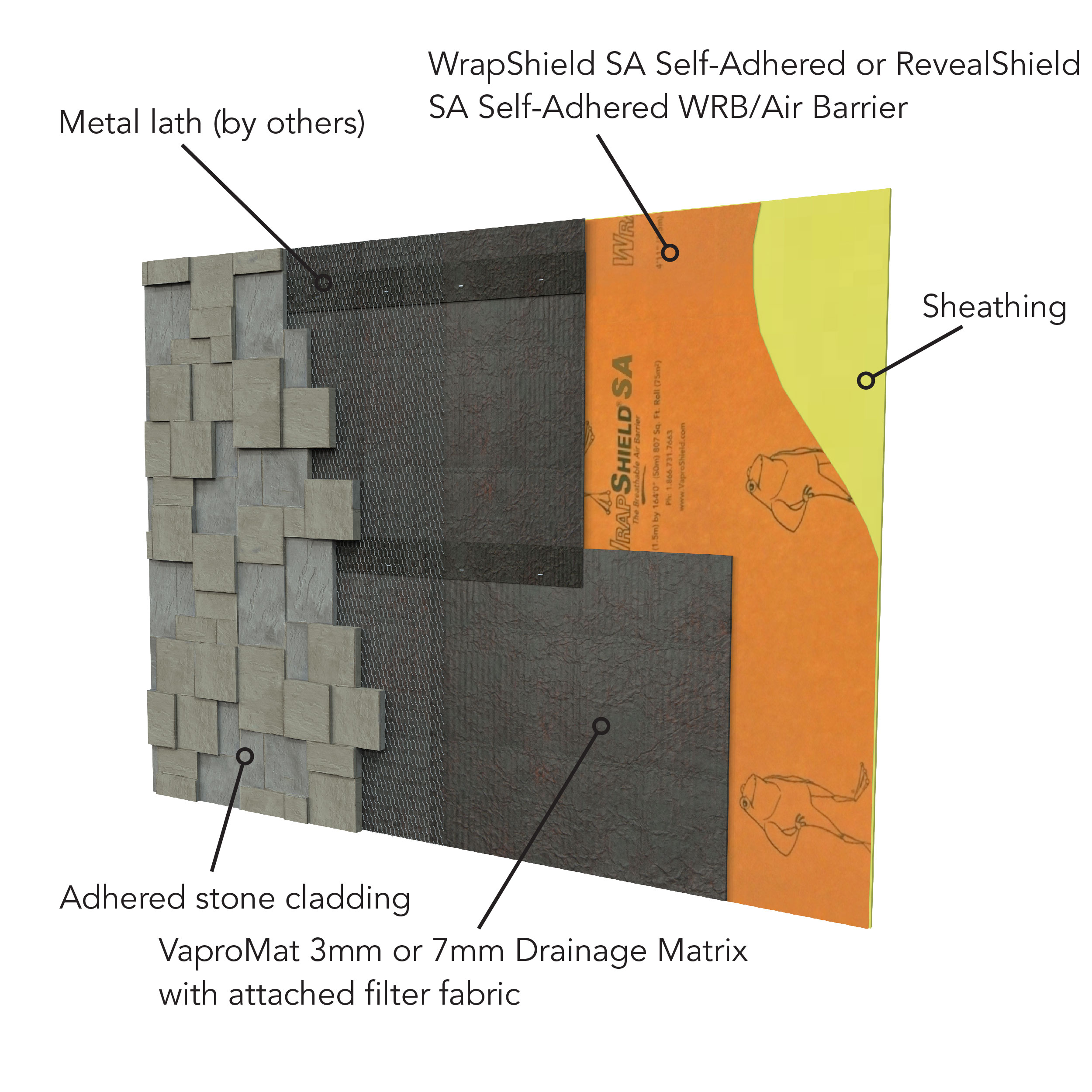 VM Stone Cladding Images 01