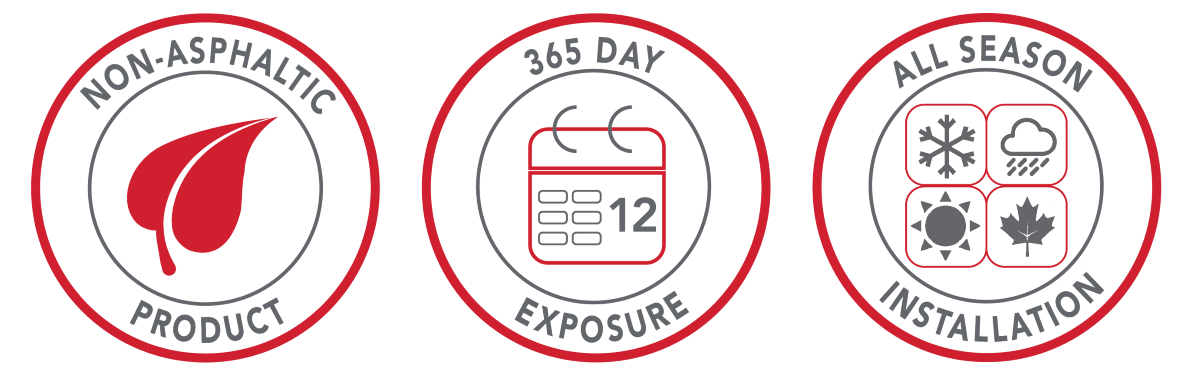 BlockFlashing Icons SidebySide 01