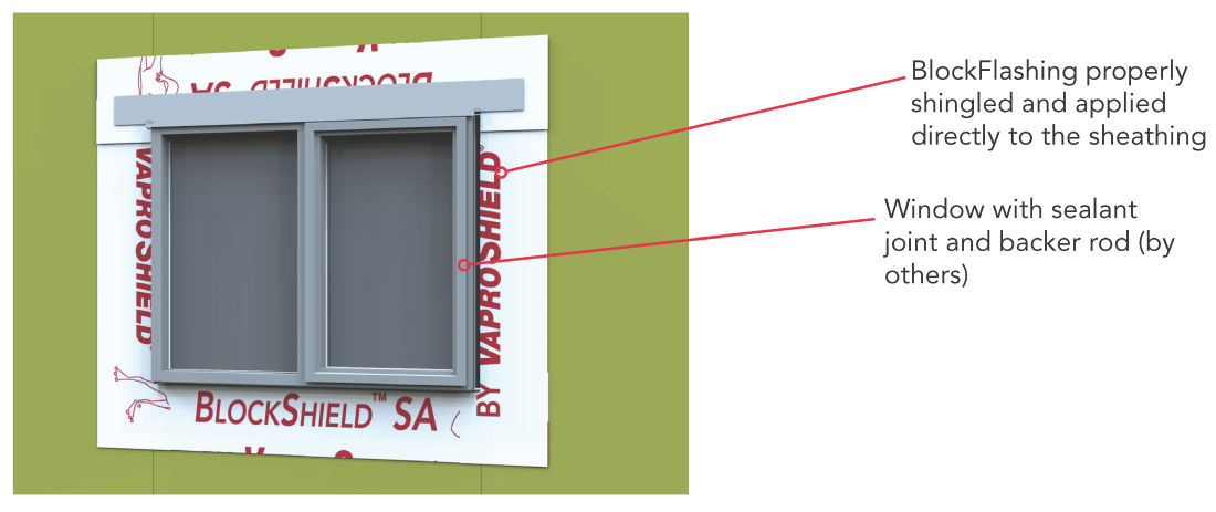 blockflashing diagram web