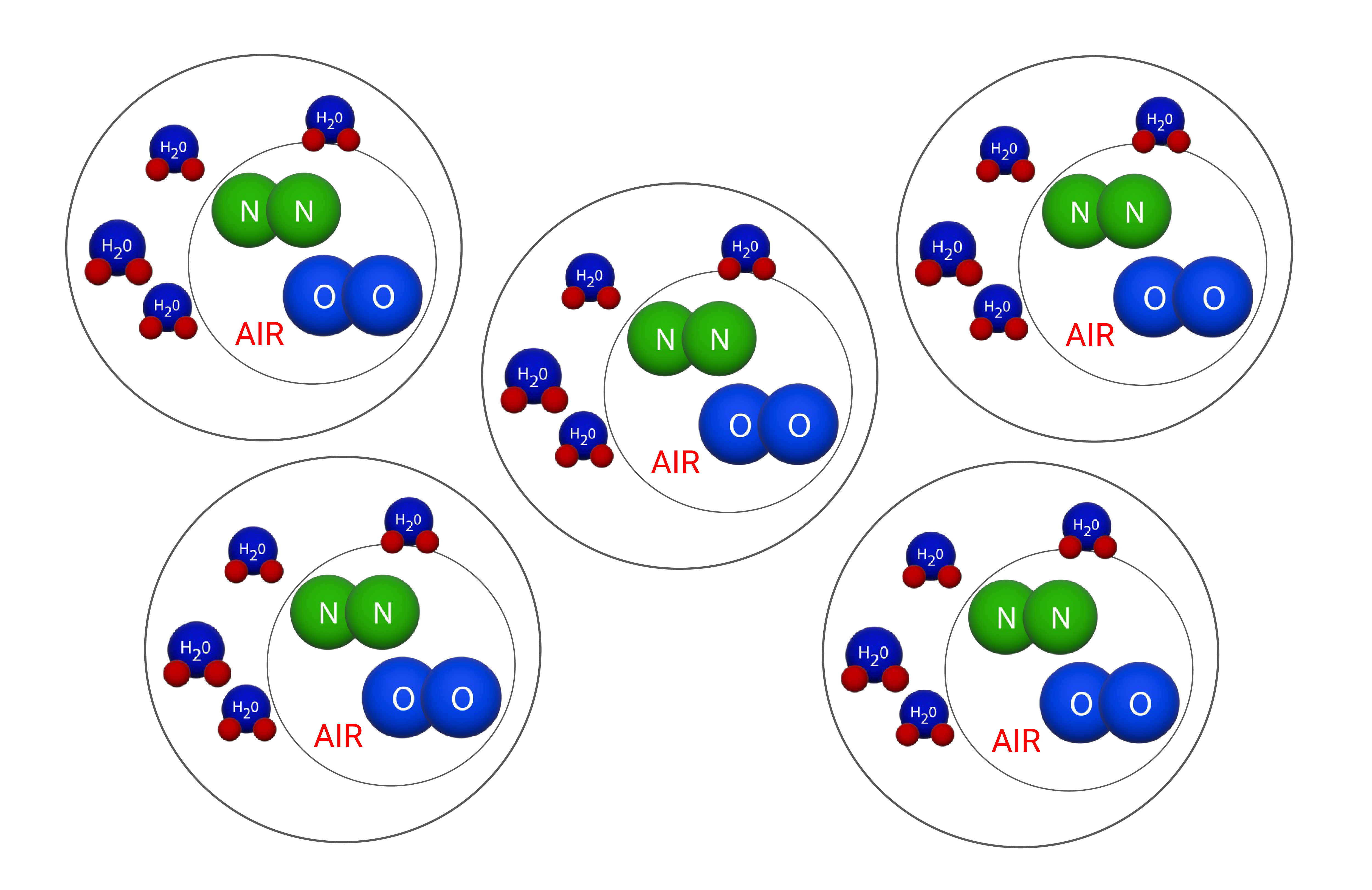  Intro to Permeable Vapor Retarders Images 02
