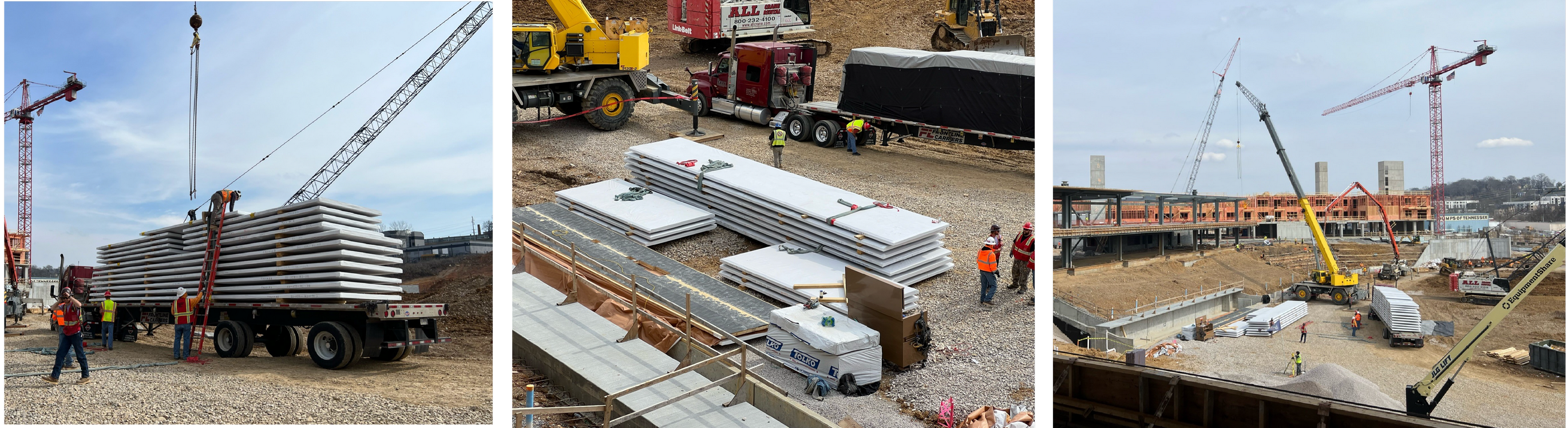 Mass Timber Image 04 resized