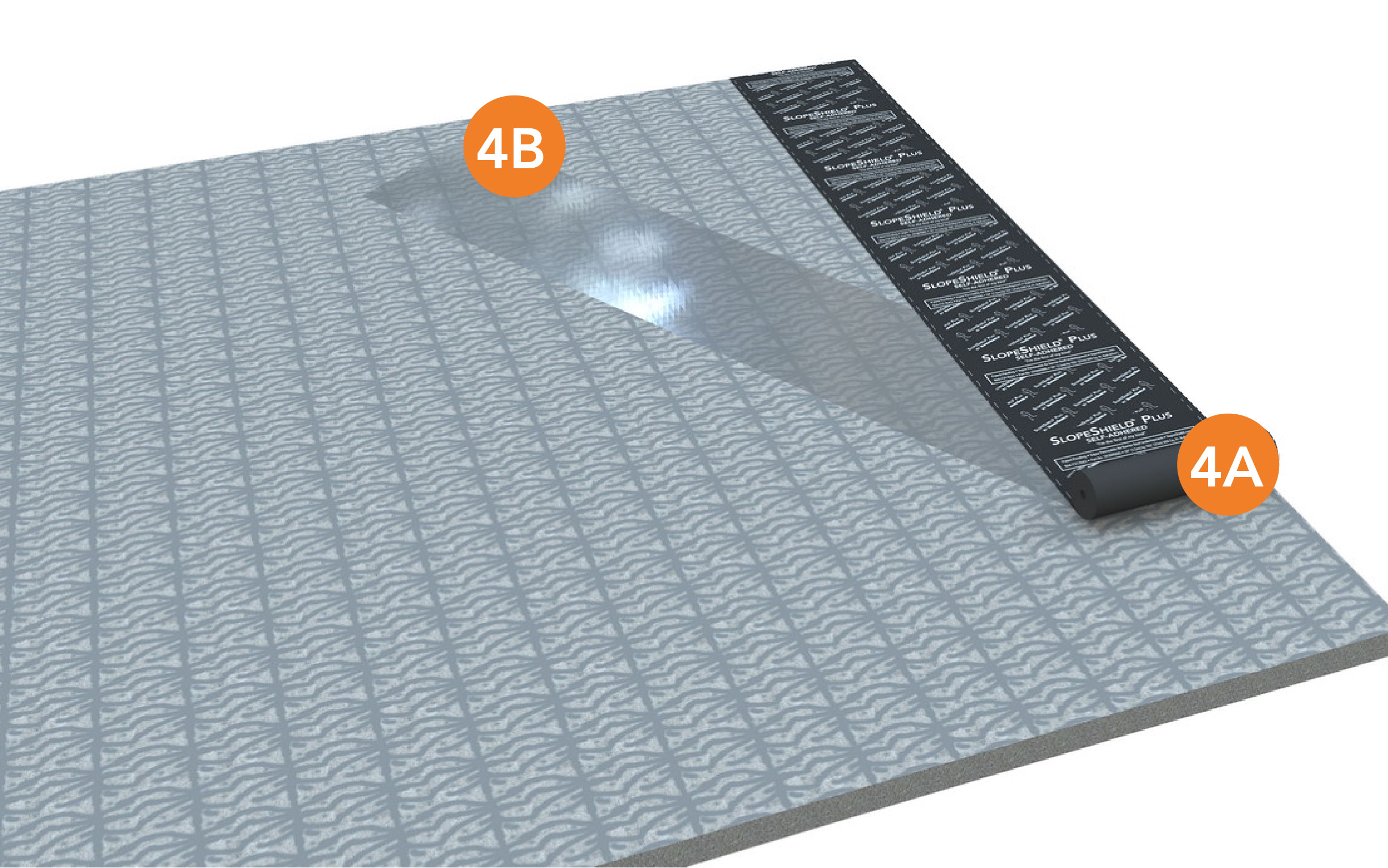 Structural Concrete Install Images 04