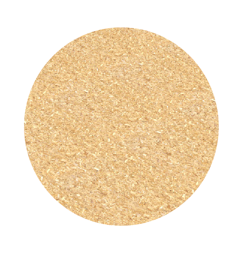 Compatible Substrate Circles 06