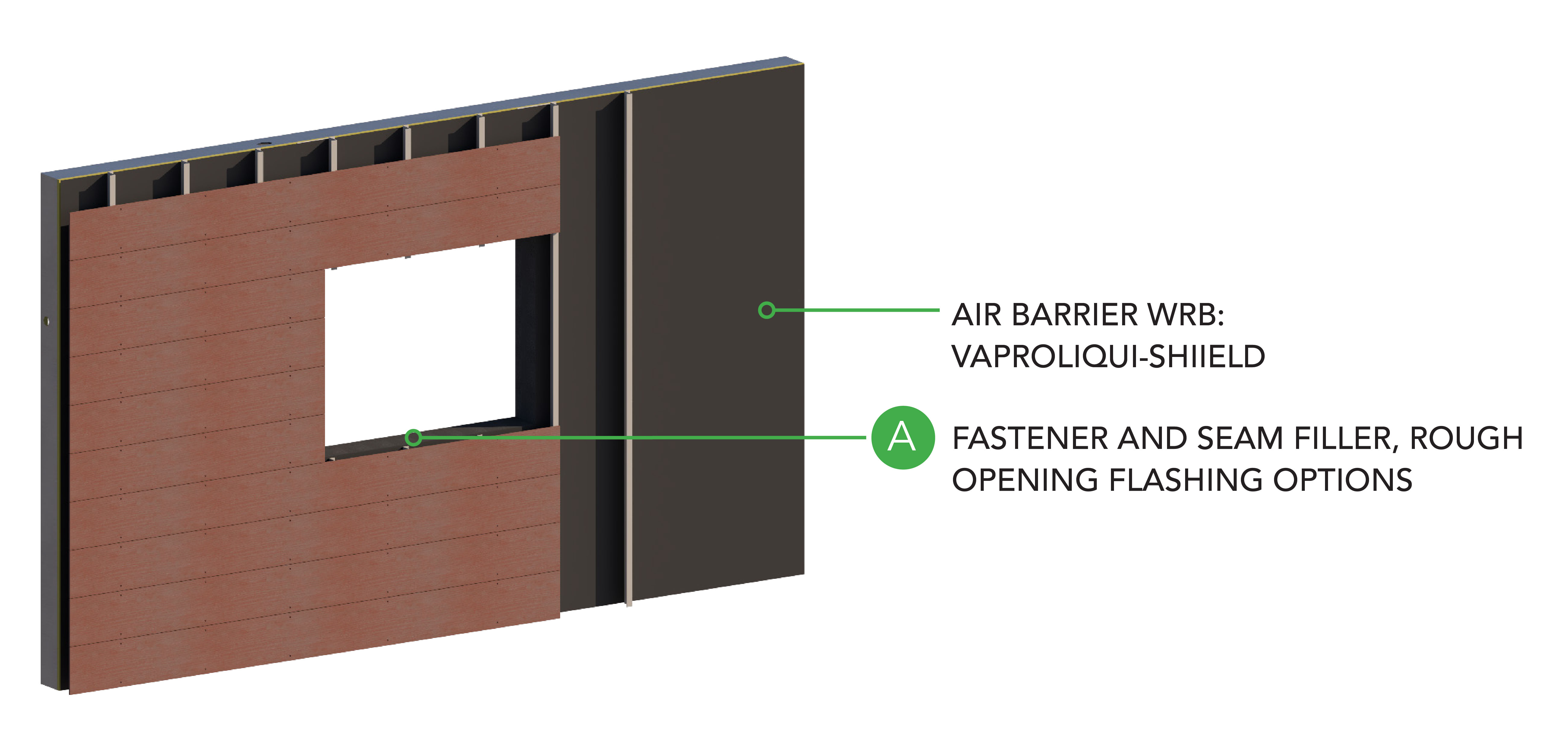 VaproLiquiShield Header Image