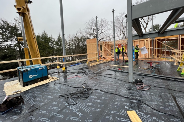 SlopeShield Diagram WebImage 01