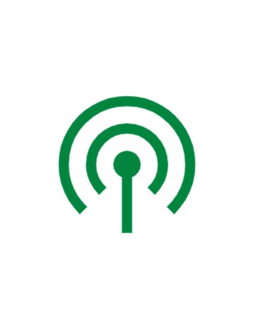 How to Protect Wood & Mass Timber from Water Damage