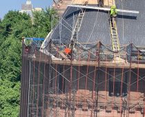 VS_American_Museum_Nat_Hist_14