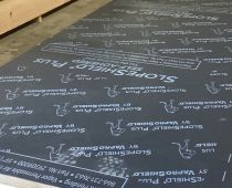 Vaagen_FactoryPanels_5