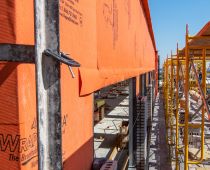 hagen_180706_0883_Edit