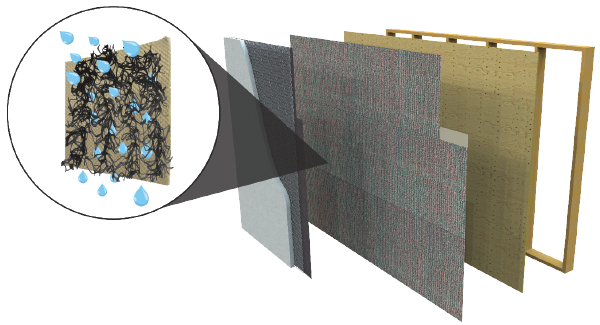 VS Solutions Image 1 01