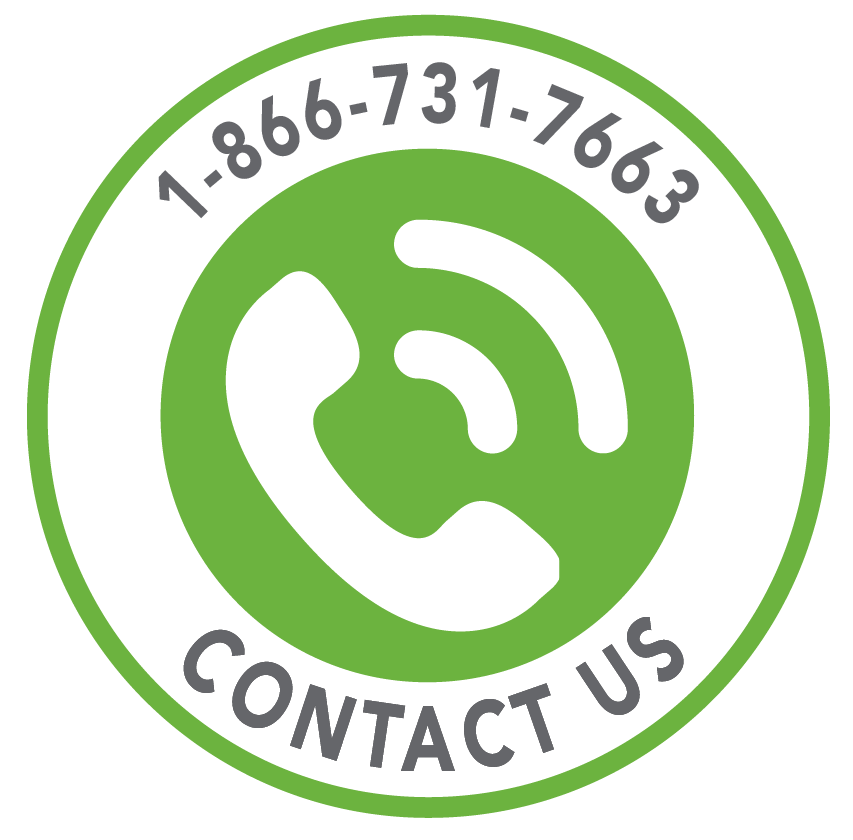 WarrentyRequest WebsiteIcons 01