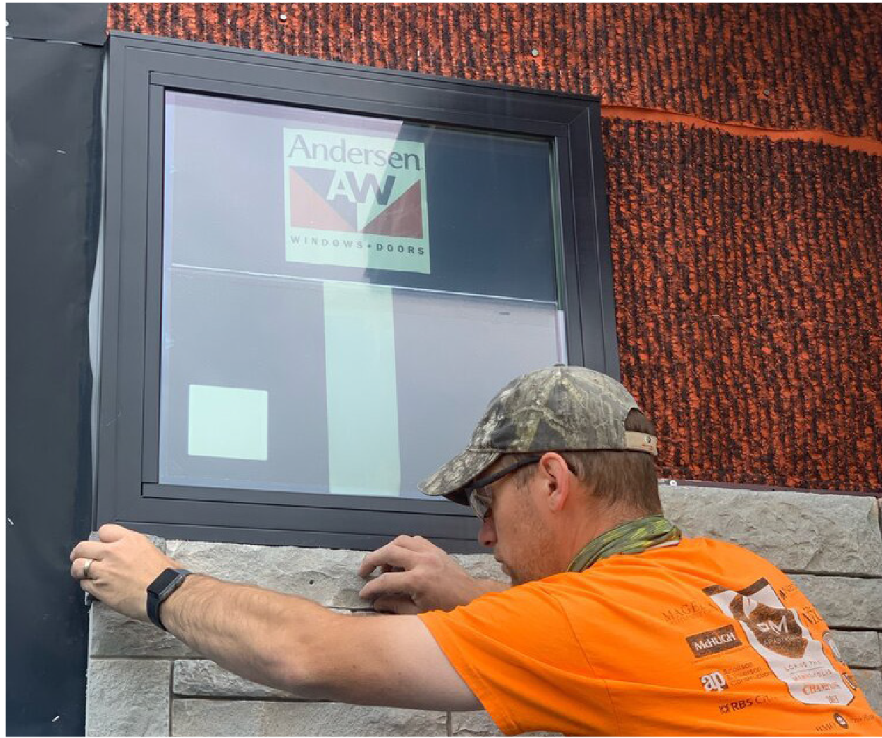 BackandFold Images 02