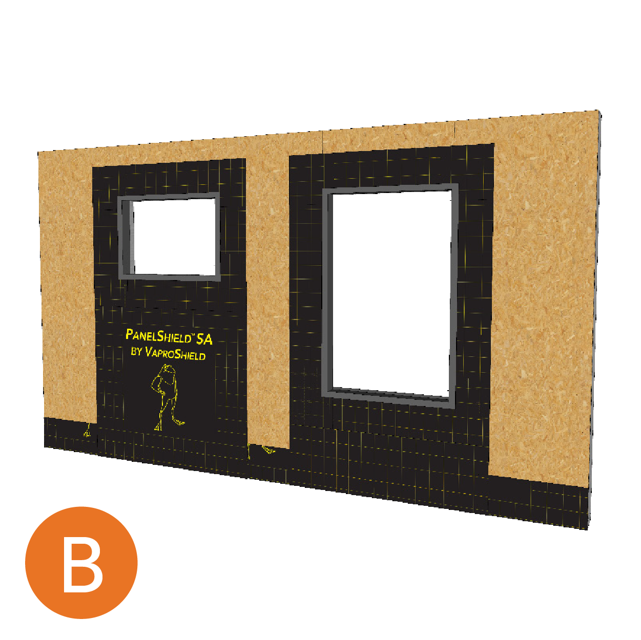 Letter Content WithLetters 02