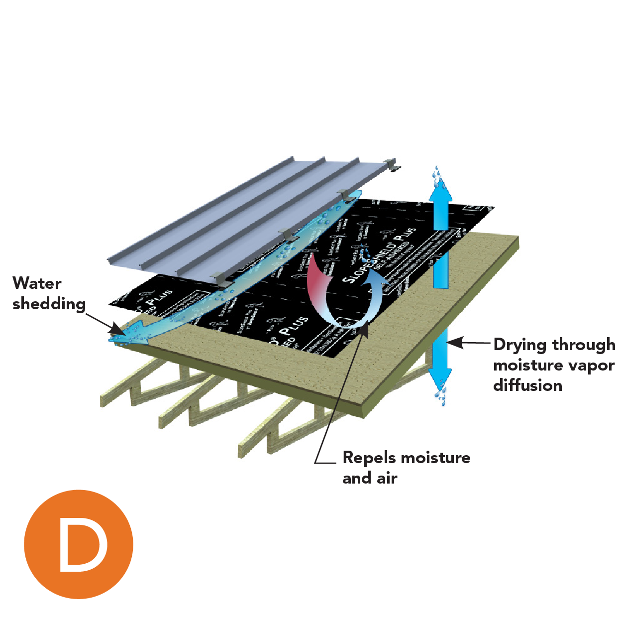 Letter Content WithLetters 04