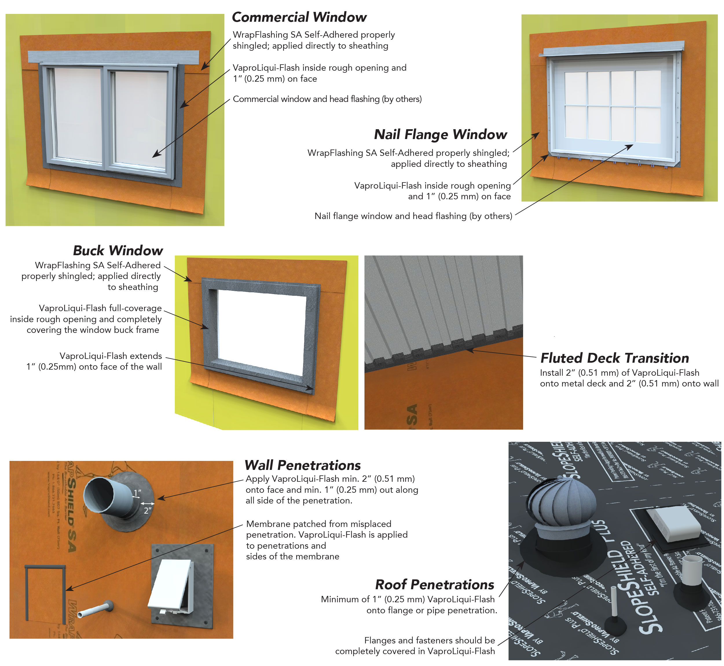 Combined Window Images 3