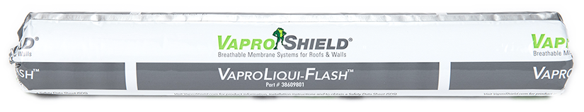 hagen 181214 0108R cutout