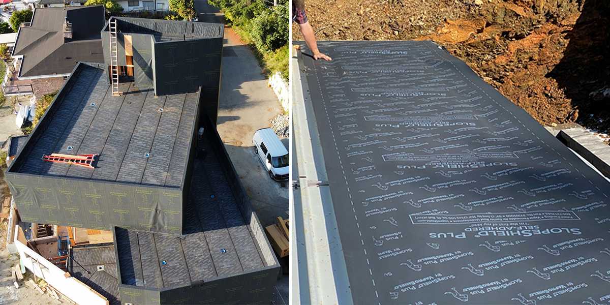 Residential v2resized