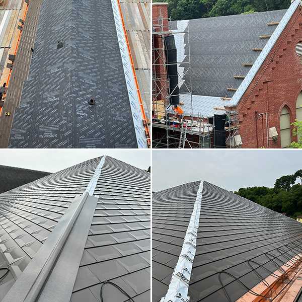 SlateRoof Image v2Resized