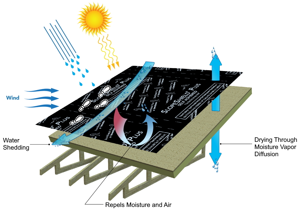 VPPCT Durability 2 101819