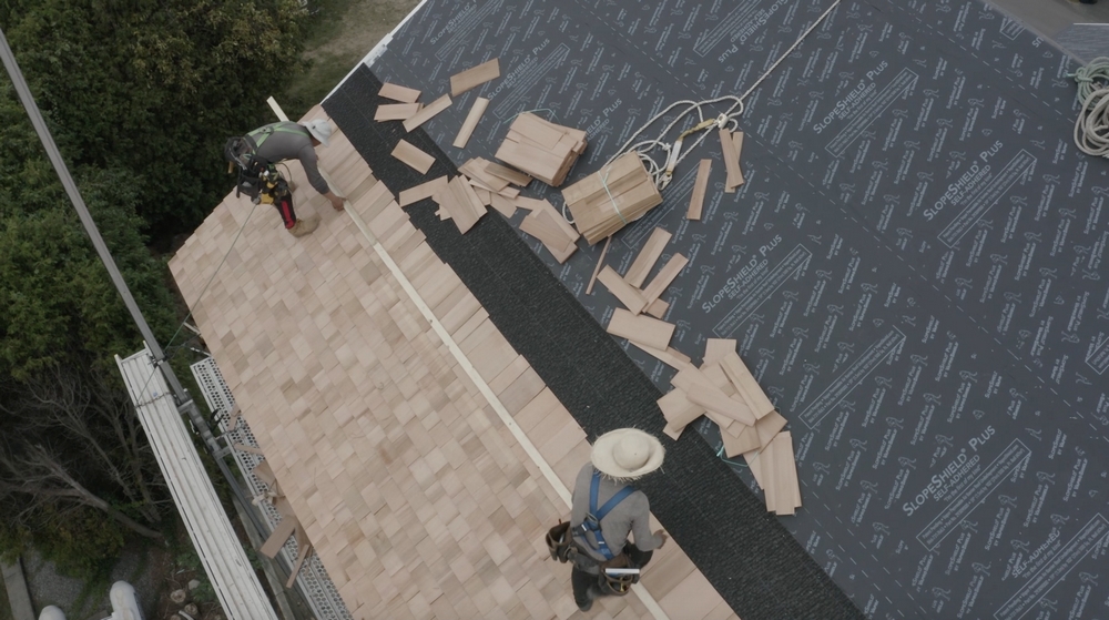 This Old House Seaside Victorian Cottage in Narragansett Rhode Island 22 web